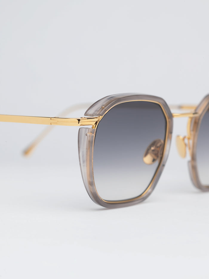 John Dalia Iggy - C153