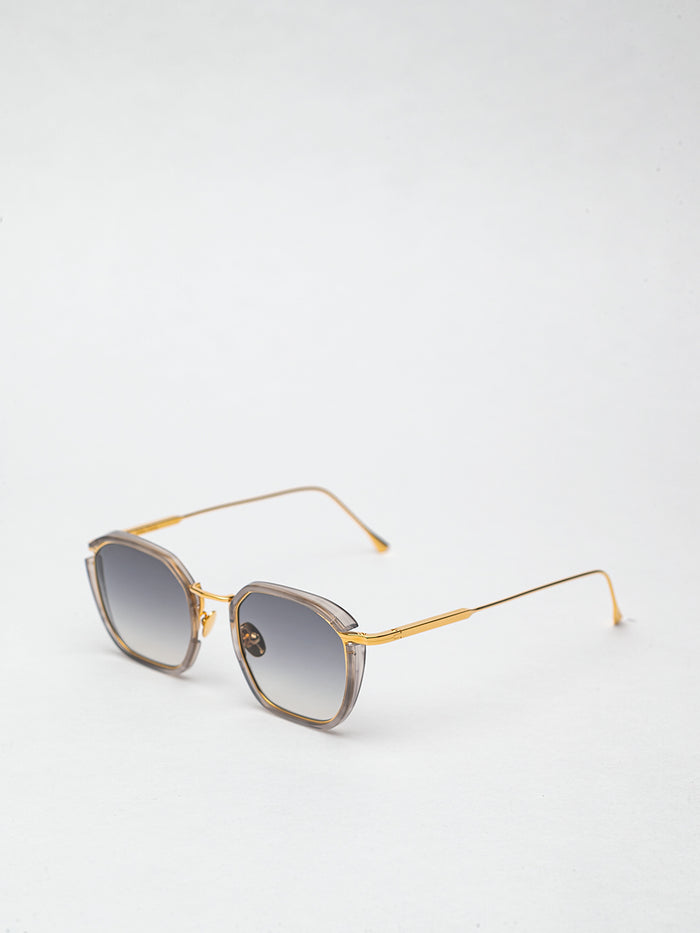 john dalia Iggy - C153