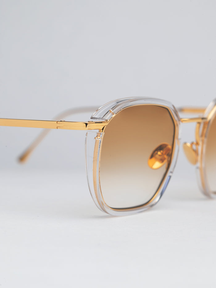 John Dalia Iggy - C189