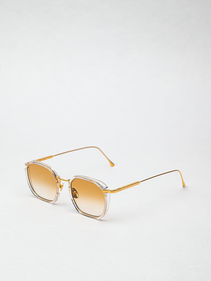 john dalia Iggy - C189