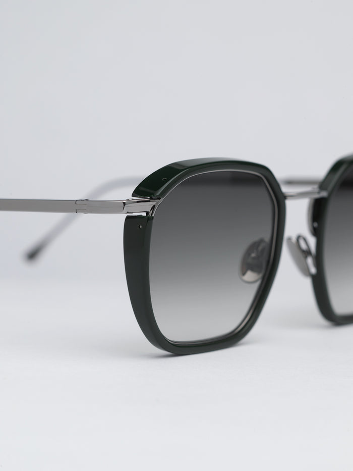 John Dalia Iggy - C196