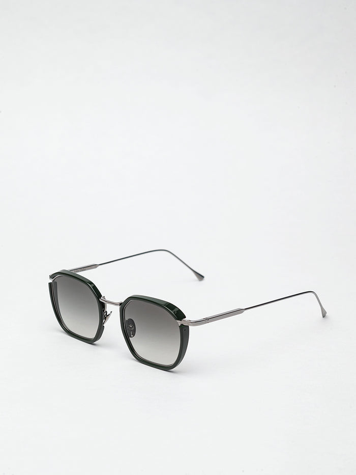 john dalia Iggy - C196