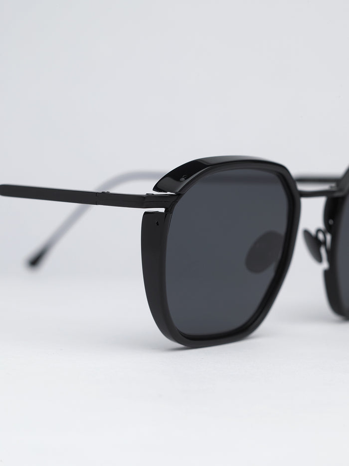 John Dalia Iggy - C301