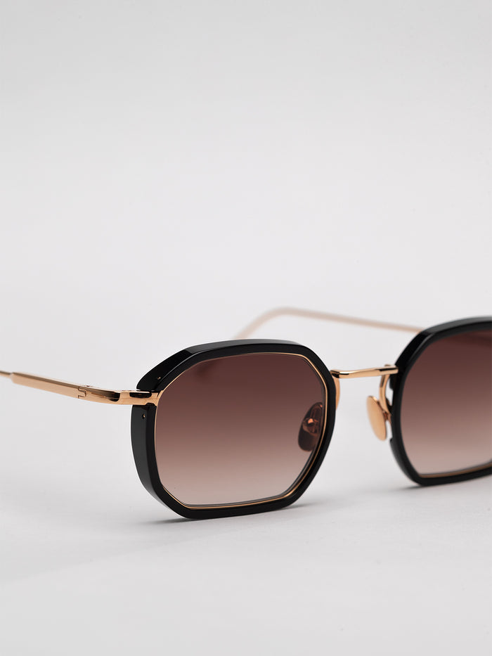 John Dalia Janet - C104