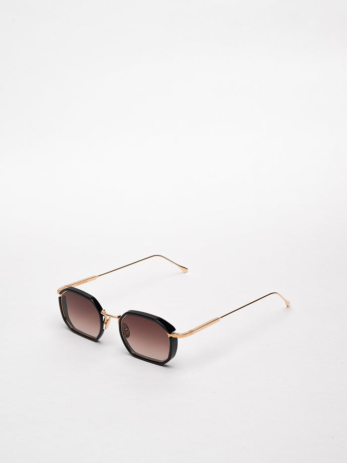 john dalia Janet - C104