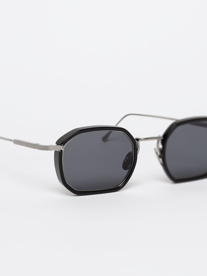 John Dalia Janet - C109