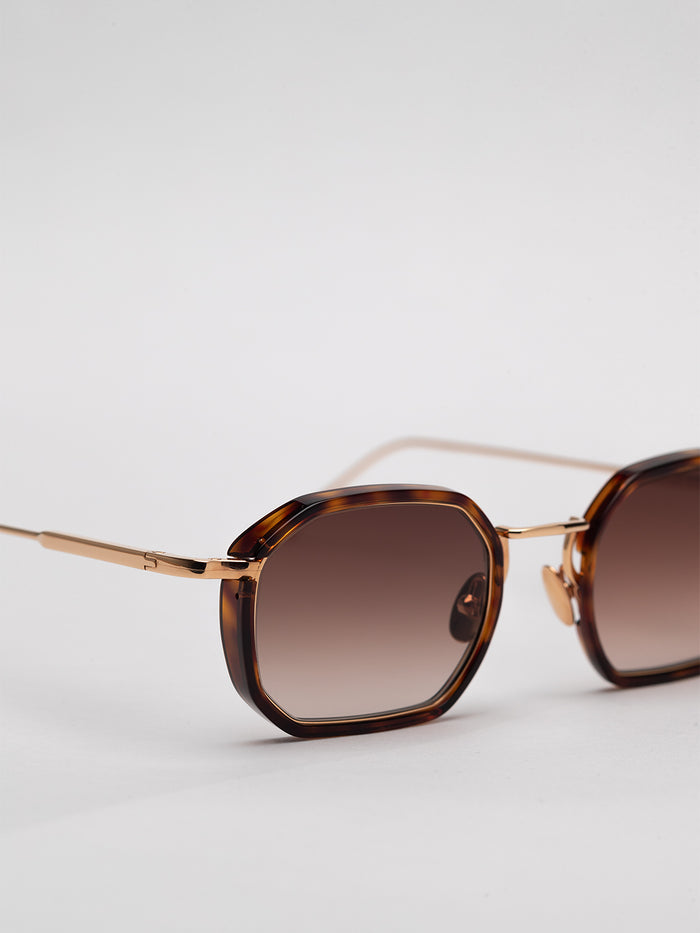 John Dalia Janet - C121