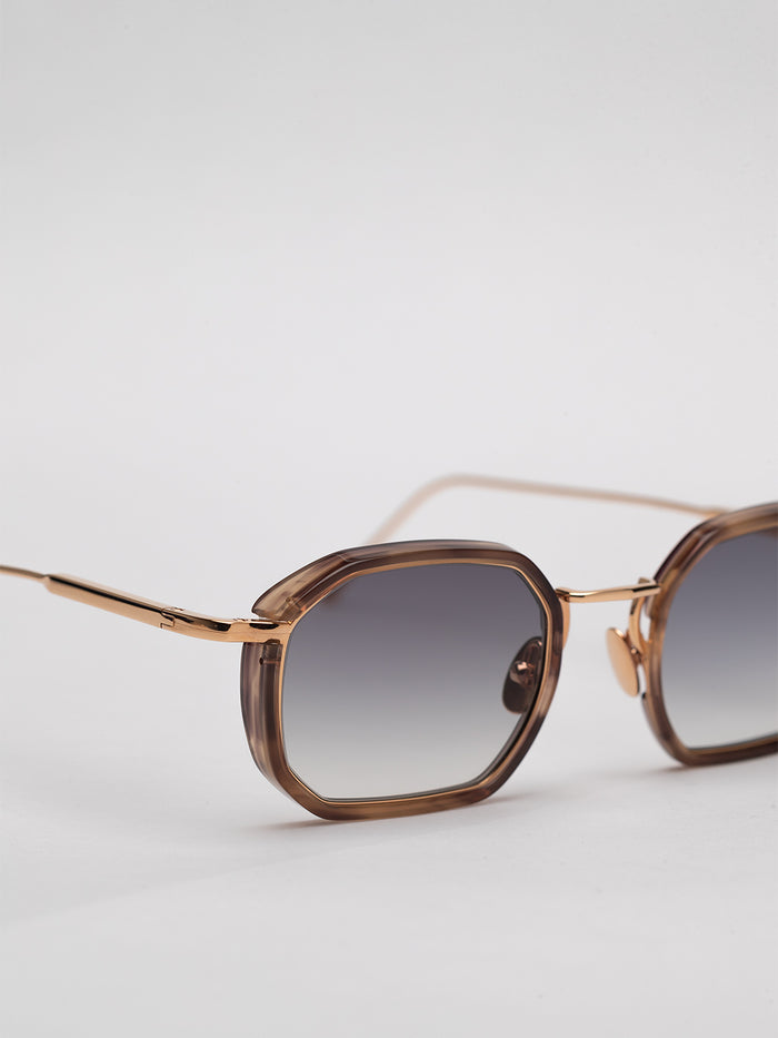 John Dalia Janet - C126