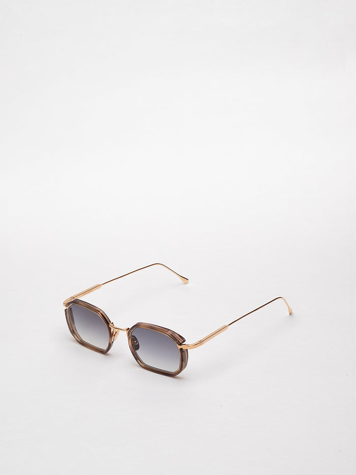 john dalia Janet - C126