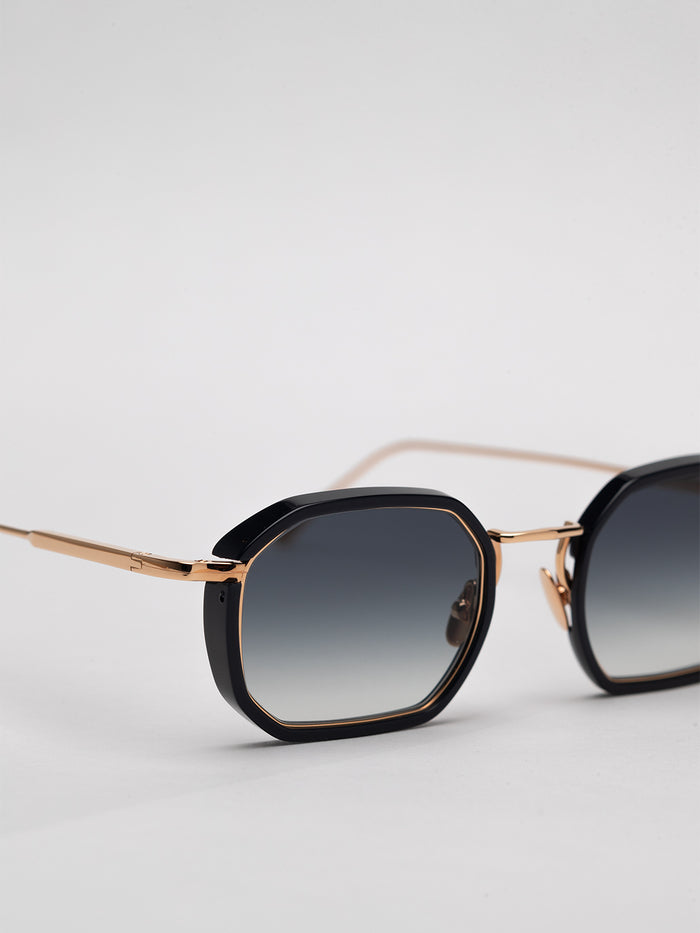 John Dalia Janet - C134