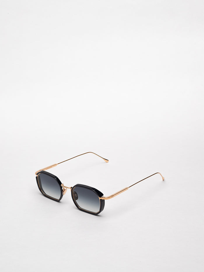 john dalia Janet - C134