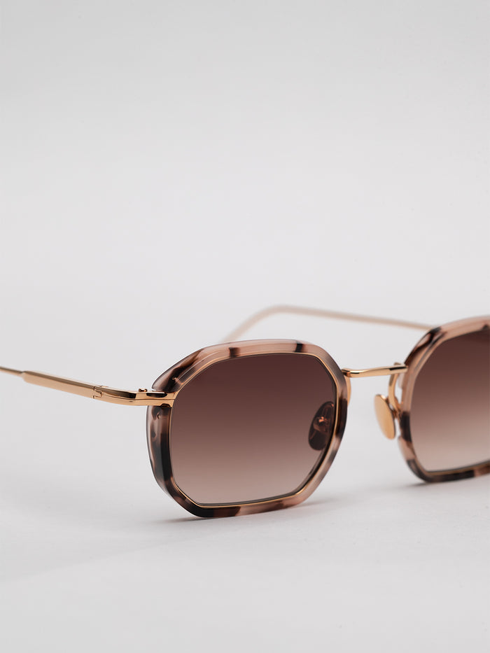 John Dalia Janet - C140