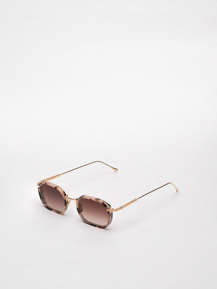 john dalia Janet - C140