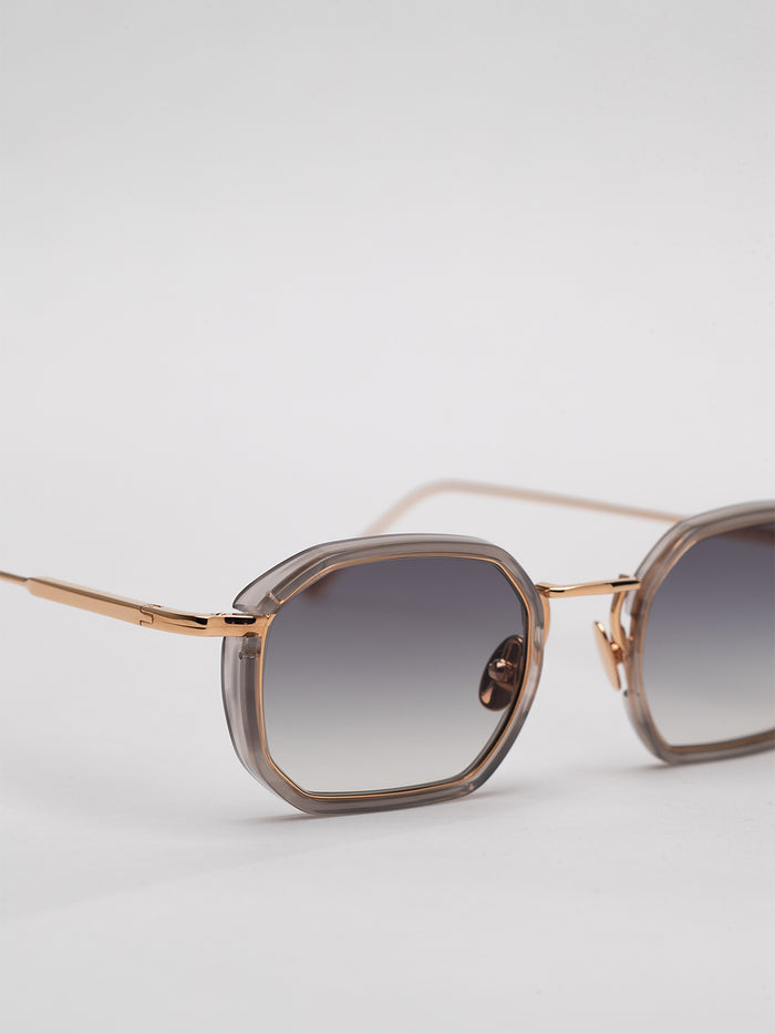 John Dalia Janet - C154