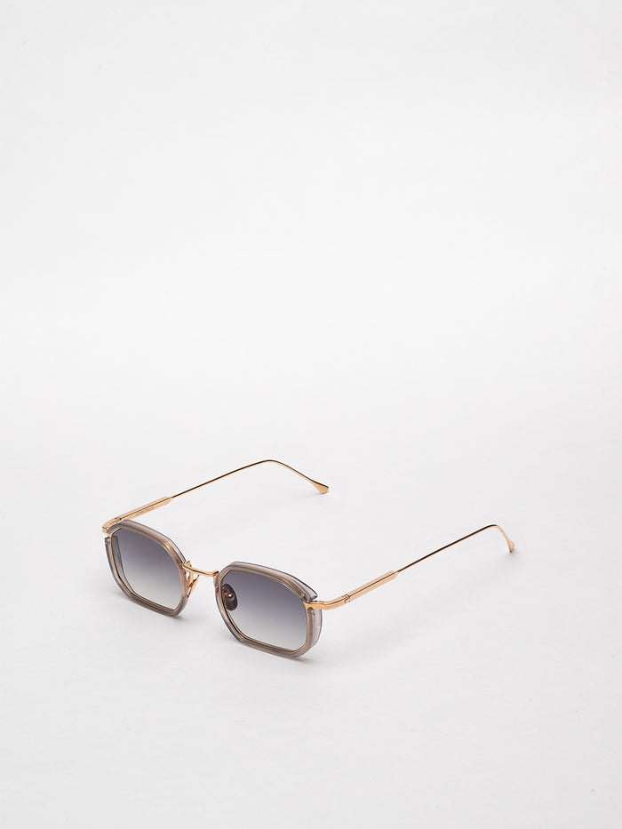 john dalia Janet - C154