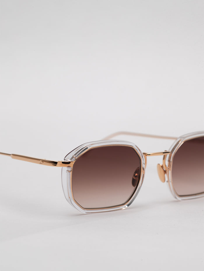 John Dalia Janet - C186