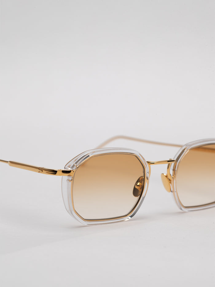 John Dalia Janet - C189