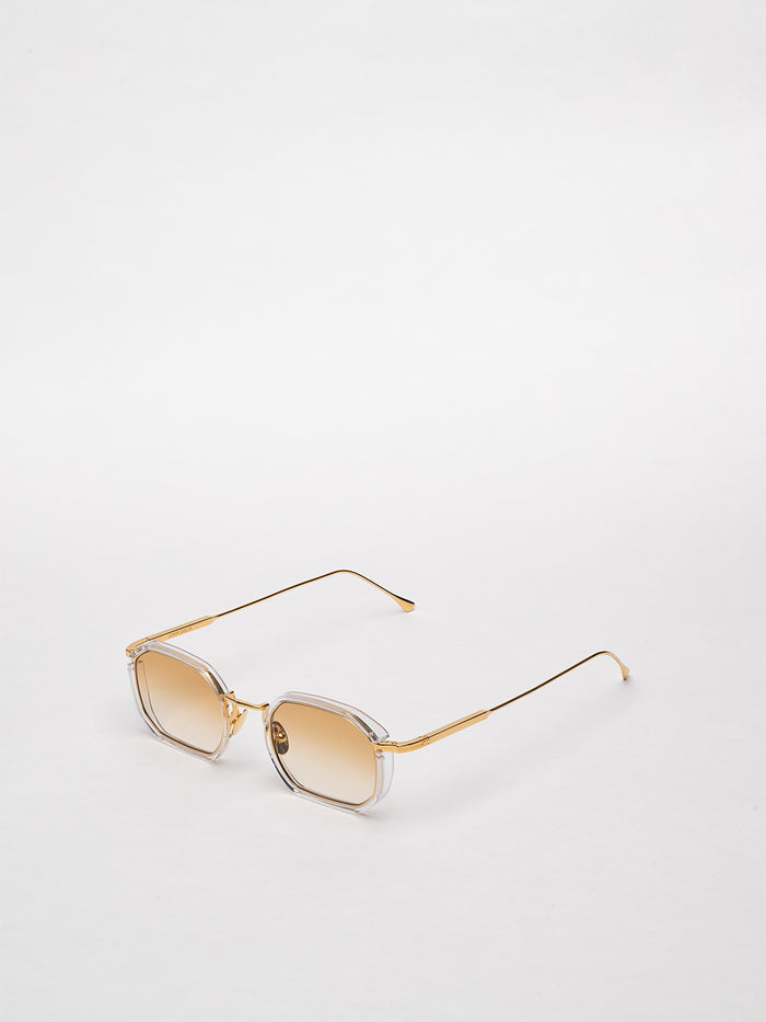 john dalia Janet - C189