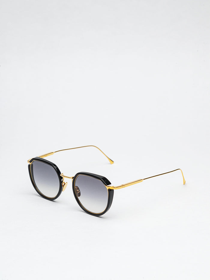 john dalia Janis - C100