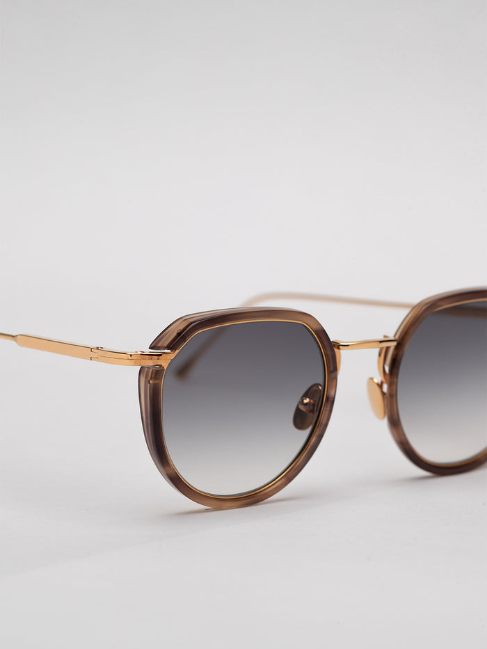 John Dalia Janis - C126