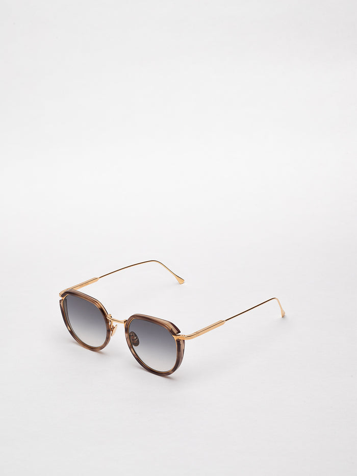 john dalia Janis - C126