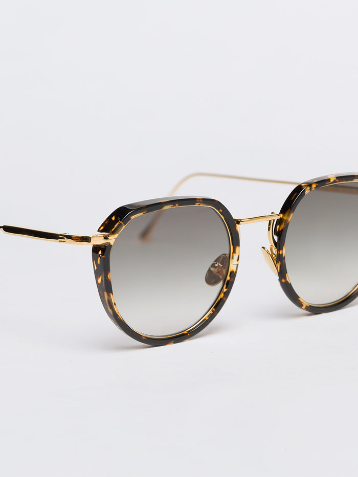 John Dalia Janis - C127