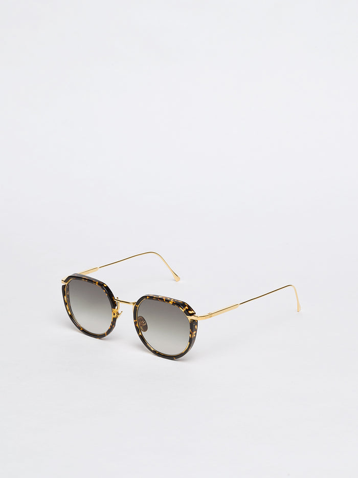 john dalia Janis - C127