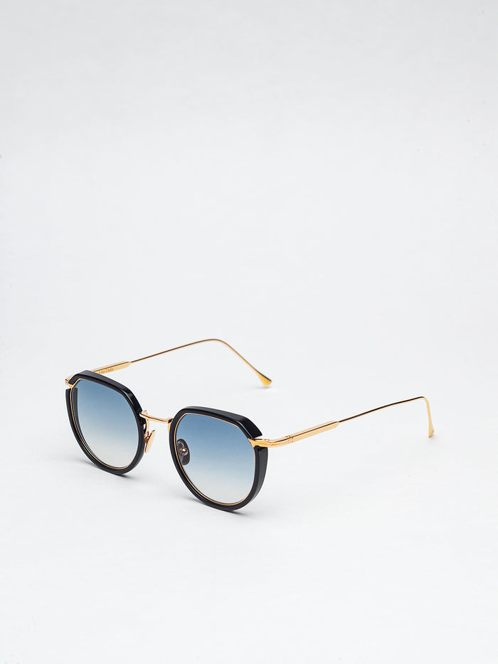 john dalia Janis - C134