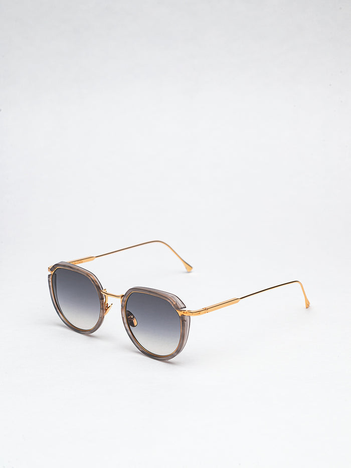 john dalia Janis - C153