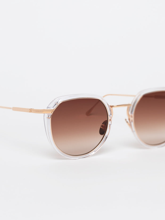 John Dalia Janis - C186