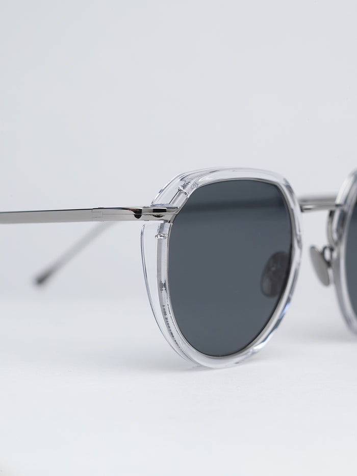 John Dalia Janis - C188