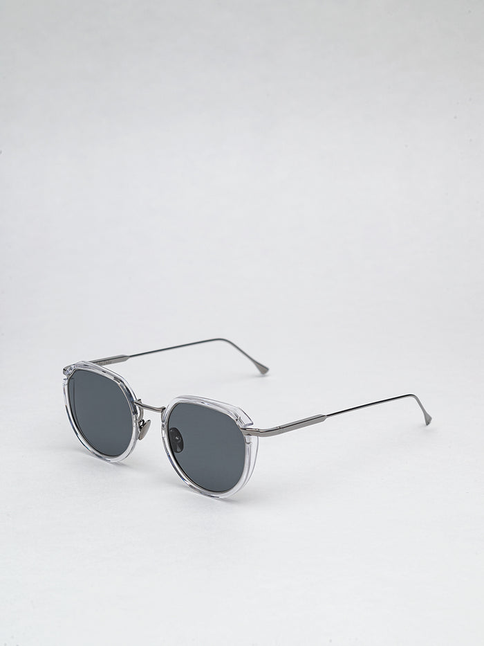 john dalia Janis - C188