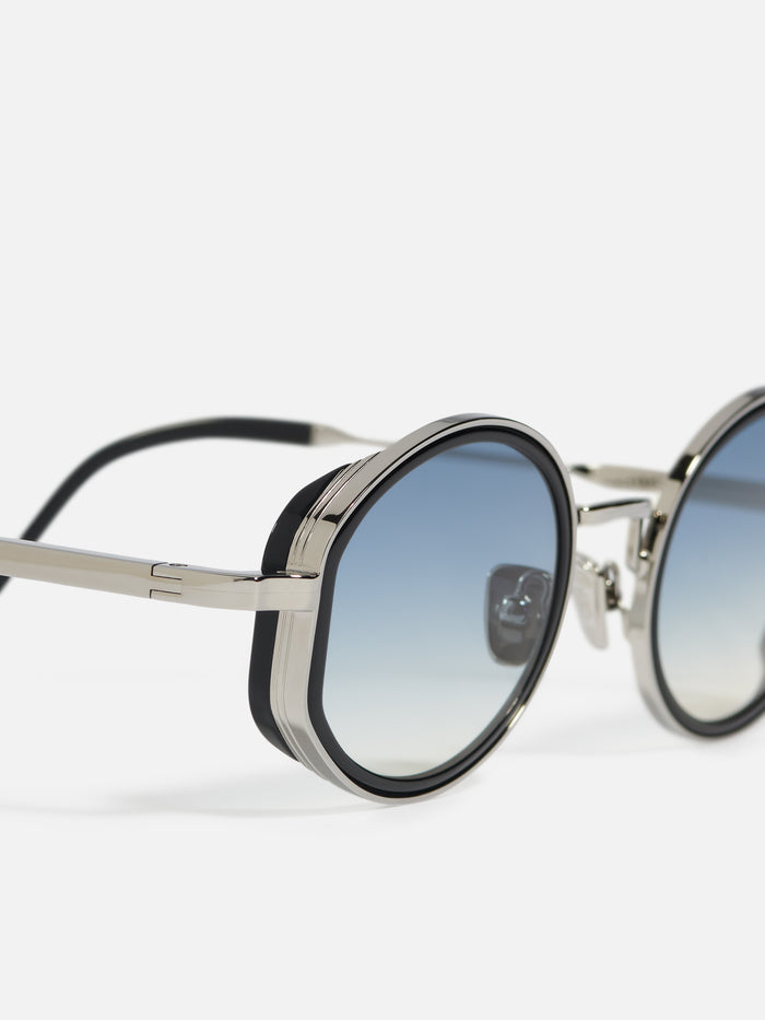 John Dalia Jared - C107