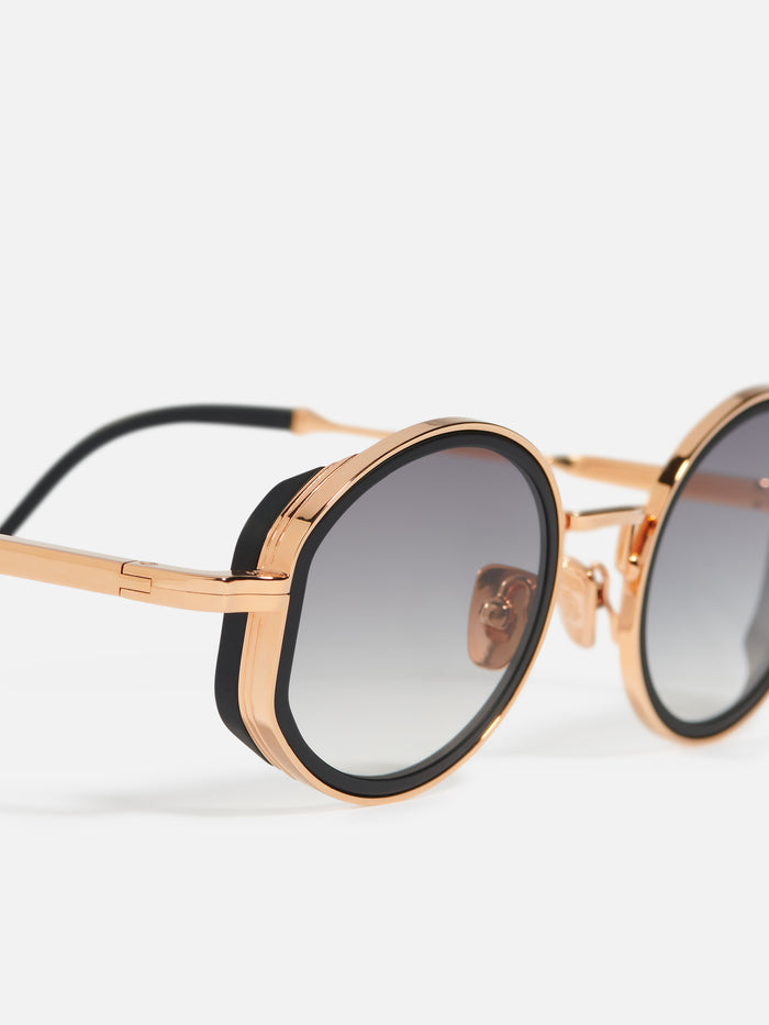 John Dalia Jared - C114