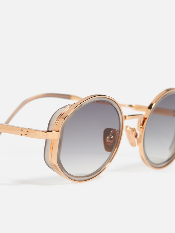 John Dalia Jared - C154