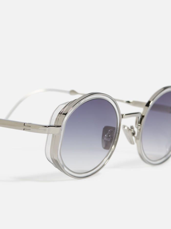 John Dalia Jared - C184