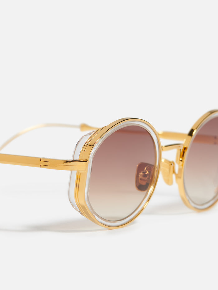 john dalia Jared - C193