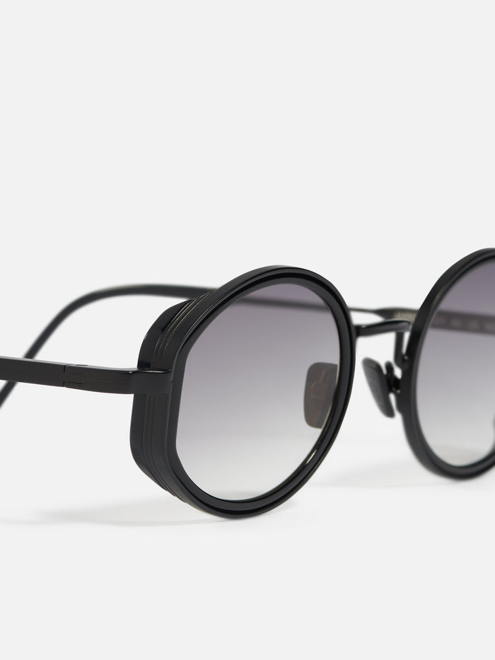 John Dalia Jared - C301