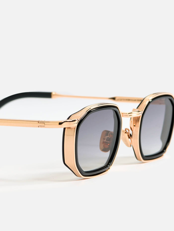 John Dalia Jean - C105