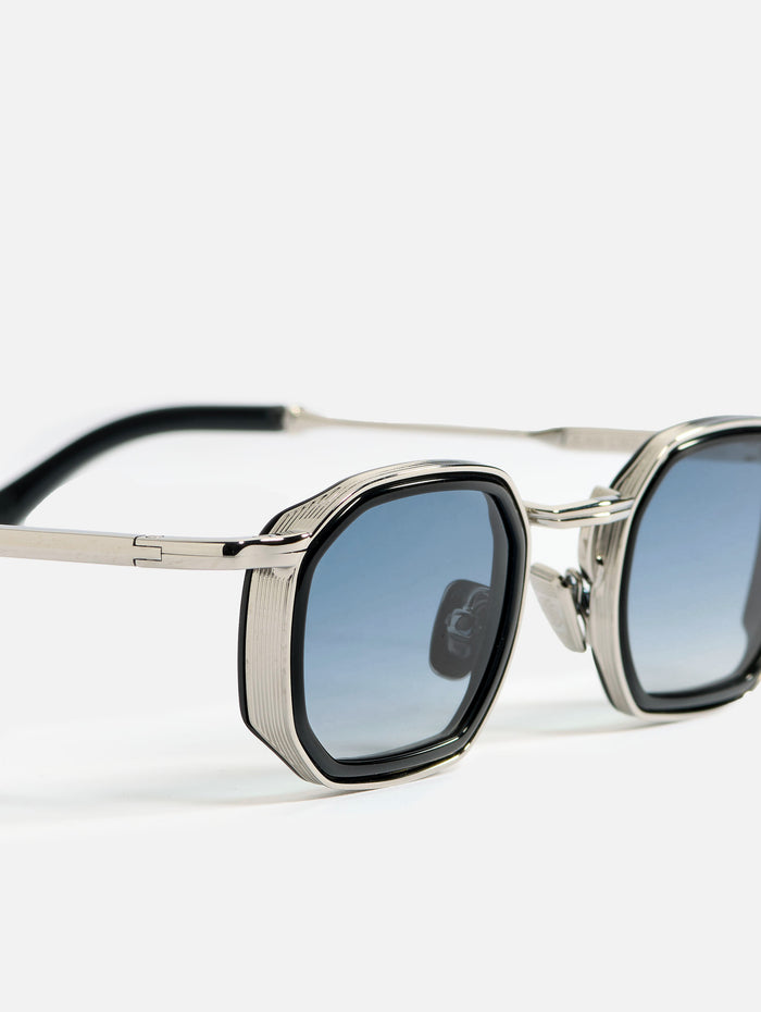 John Dalia Jean - C107