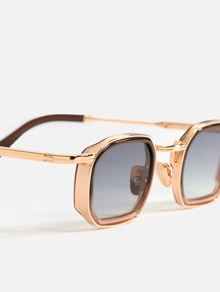 John Dalia Jean - C148