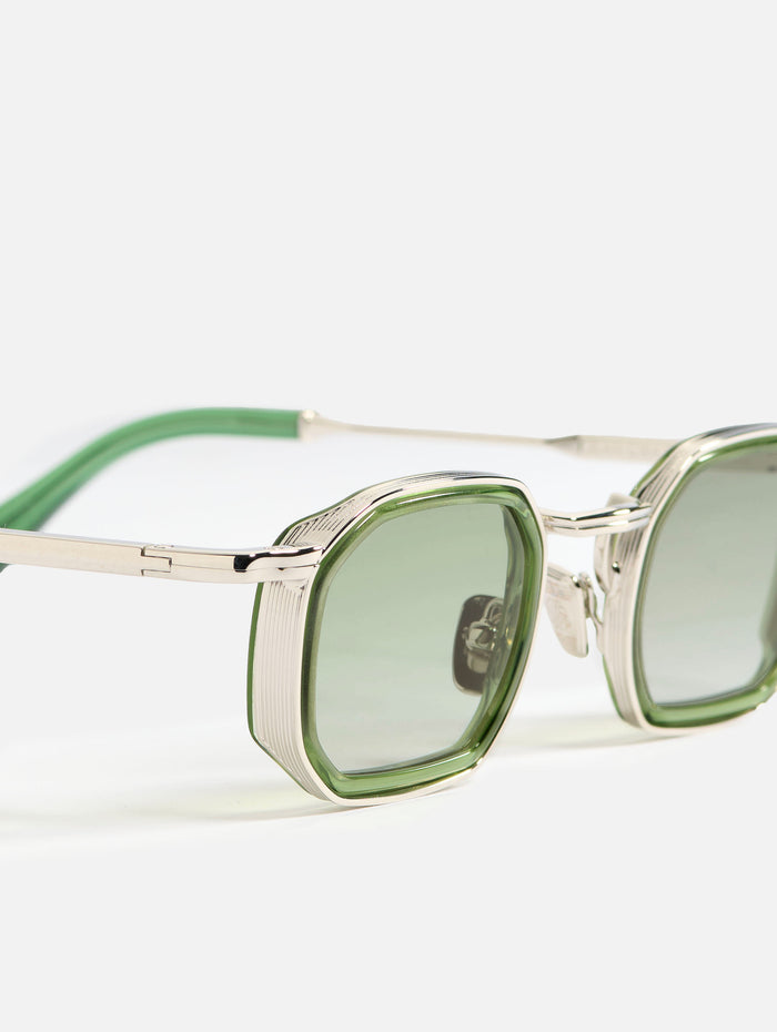 John Dalia Jean - C164