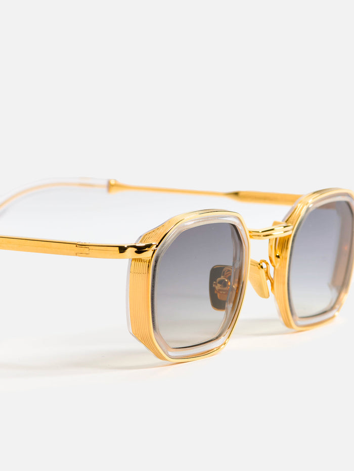 John Dalia Jean - C187