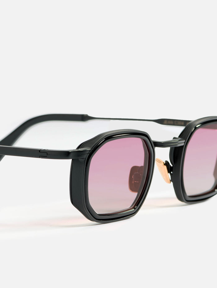 John Dalia Jean - C304