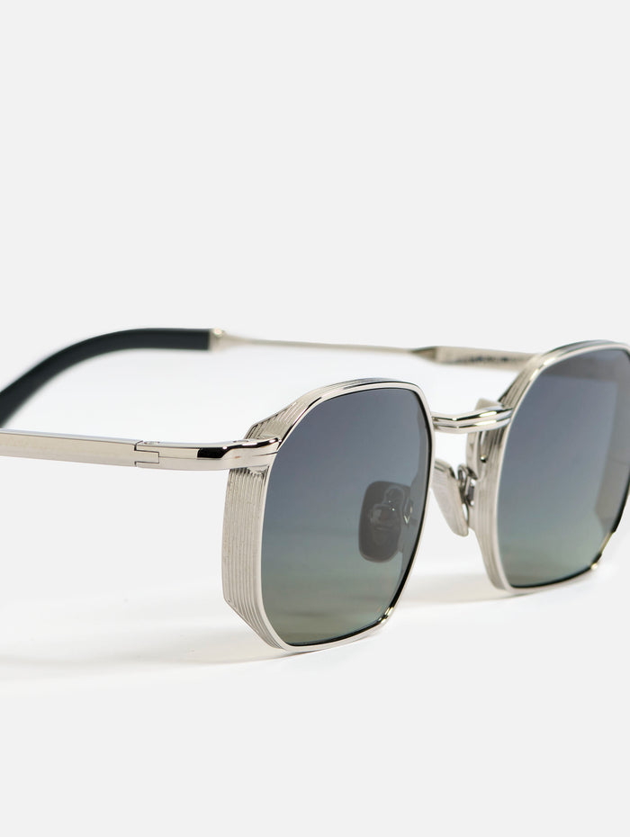 John Dalia Jean - C526