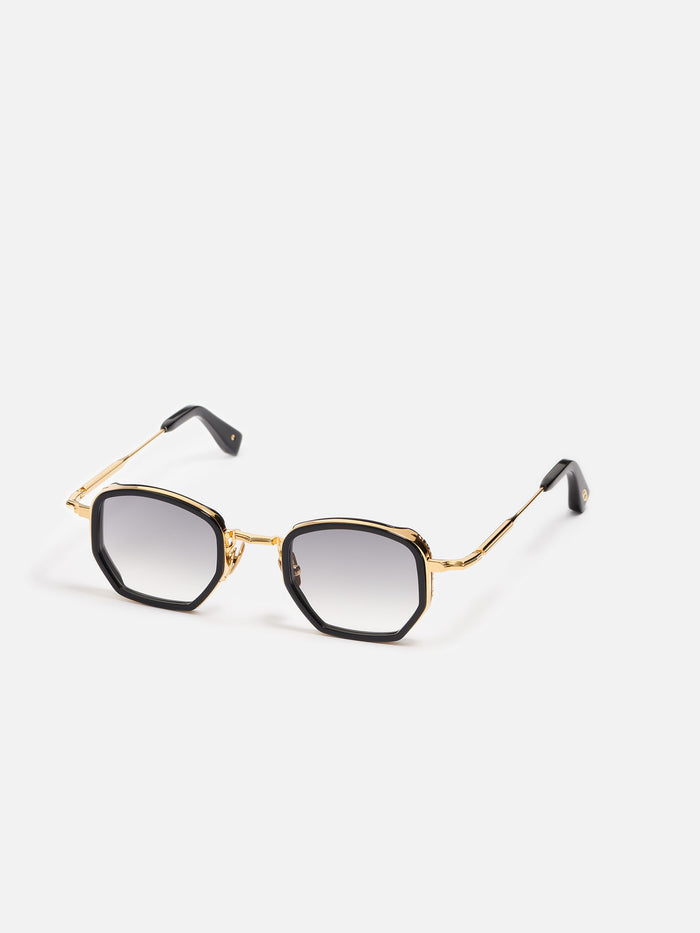 john dalia Joe - C100