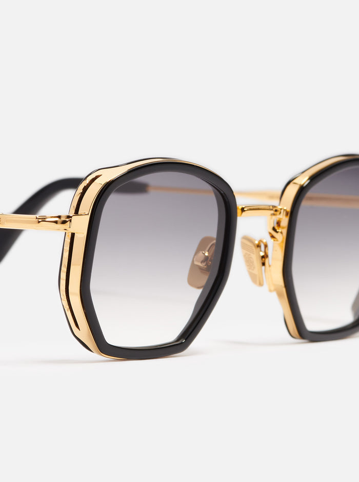 John Dalia Joe - C100