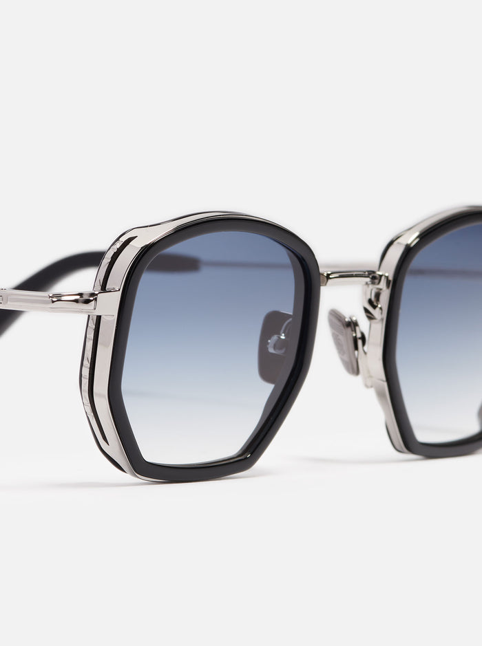 John Dalia Joe - C107