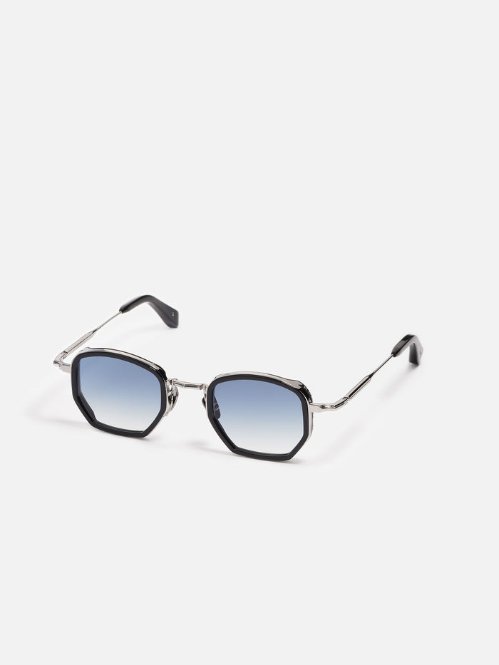 john dalia Joe - C107