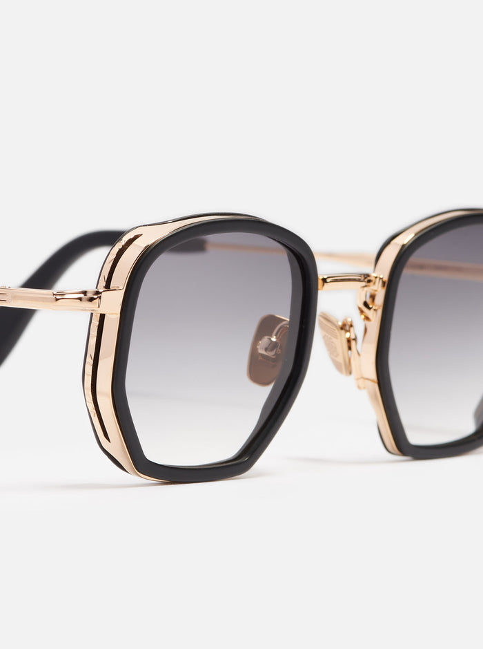 John Dalia Joe - C115